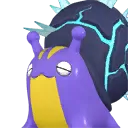 Snock icon