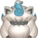 Snugloo icon