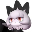 Solenne icon