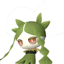 Souffline icon
