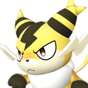 Sparkit icon