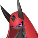 Splatterina icon