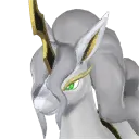 Starryon Primo icon