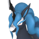 Starryon icon