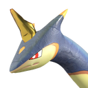 Surfent Terra icon
