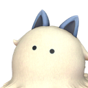 Swee icon