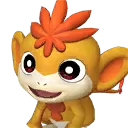 Tanzee Ignis icon