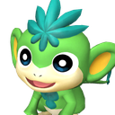 Tanzee icon