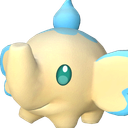 Teafant icon