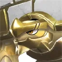 Tetroise Primo icon