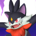 Tombat icon