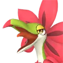 Tropicaw icon