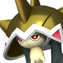 Turtacle Terra icon