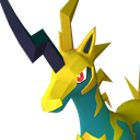 Univolt icon
