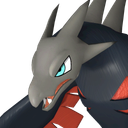 Vanwyrm icon