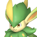 Verdash icon