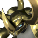 Warsect Terra icon