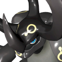 Warsect icon