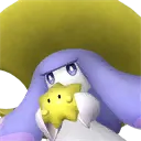 Wistella icon