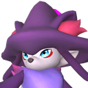 Wixen Noct icon