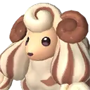 Woolipop Terra icon