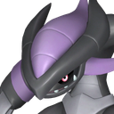 Xenovader icon