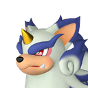 Yakumo icon